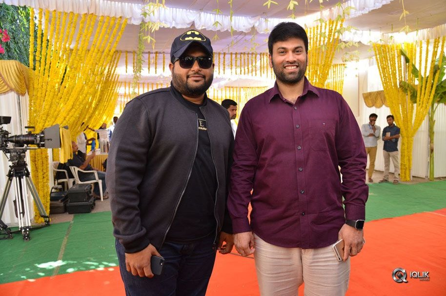 Raju-Gari-Gadhi-2-Movie-Opening